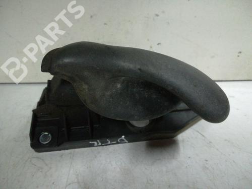 Front right interior door handle FIAT MAREA (185_) 1.6 100 16V | BP6600038I14 