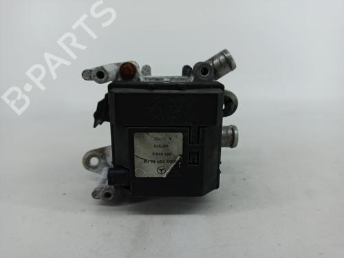 Andere für MERCEDES-BENZ E-CLASS (W210) E 220 CDI (210.006) (125 hp) 14985264