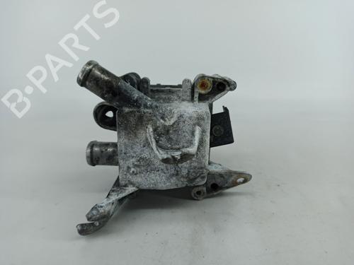 Other MERCEDES-BENZ E-CLASS (W210) E 220 CDI (210.006) | BP14985264O1