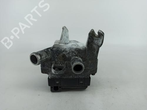 Other MERCEDES-BENZ E-CLASS (W210) E 220 CDI (210.006) | BP14985264O1