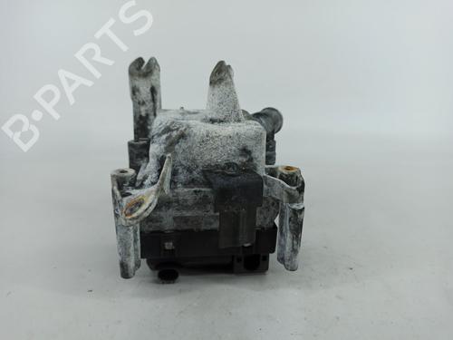 Other MERCEDES-BENZ E-CLASS (W210) E 220 CDI (210.006) | BP14985264O1