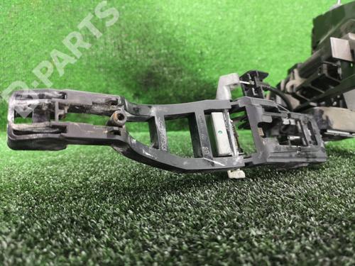 Türschloss links hinten FORD FOCUS II Turnier (DA_, FFS, DS) 1.8 TDCi | BP6601422C100 
