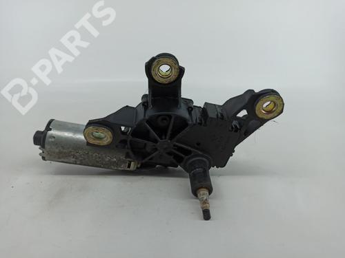 Viskermotor bakrute SKODA FABIA I Saloon (6Y3) 1.4 16V | BP6601957M102 