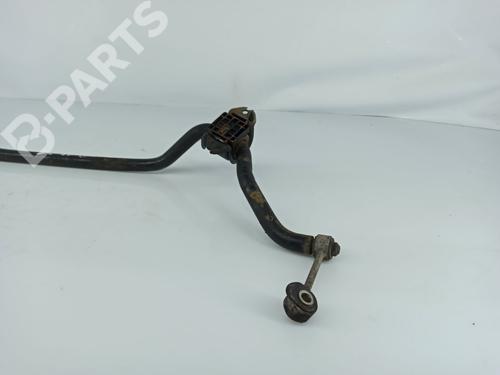 Anti roll bar MERCEDES-BENZ E-CLASS (W210) E 220 CDI (210.006) | BP6609901M96 