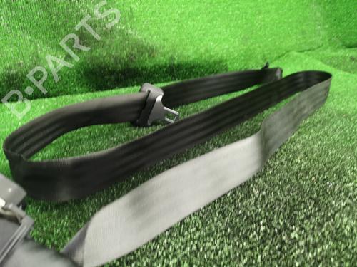 Venstre bak beltestrammer VOLVO V50 (545)  | BP14414583C89 