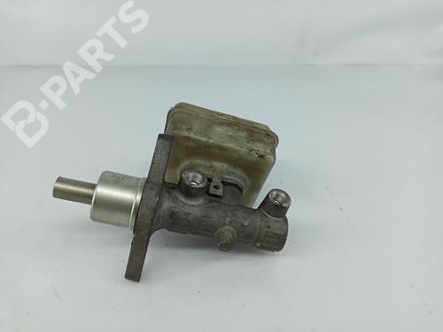 Used Brake master cylinder SKODA OCTAVIA I Combi (1U5) 1.9 TDI (90 hp) 6642262