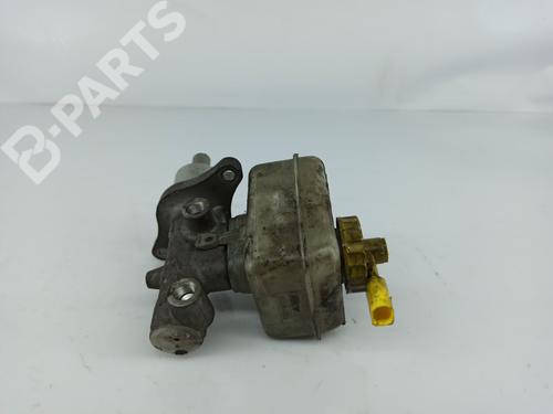 Brake master cylinder SKODA OCTAVIA I Combi (1U5) 1.9 TDI | BP6642262M77 