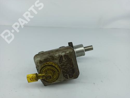 Brake master cylinder SKODA OCTAVIA I Combi (1U5) 1.9 TDI | BP6642262M77 