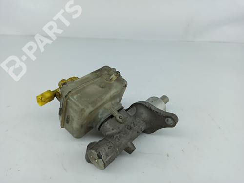 Brake master cylinder SKODA OCTAVIA I Combi (1U5) 1.9 TDI | BP6642262M77 