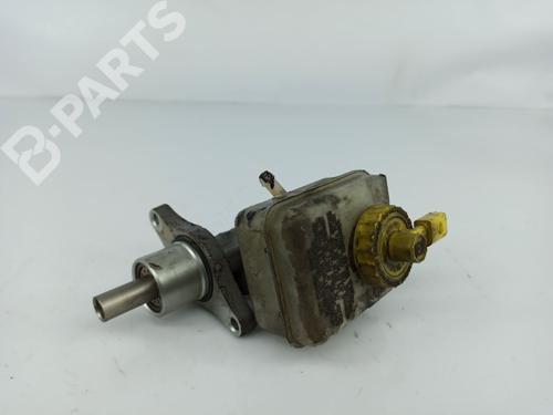 Brake master cylinder SKODA OCTAVIA I Combi (1U5) 1.9 TDI | BP6642262M77 