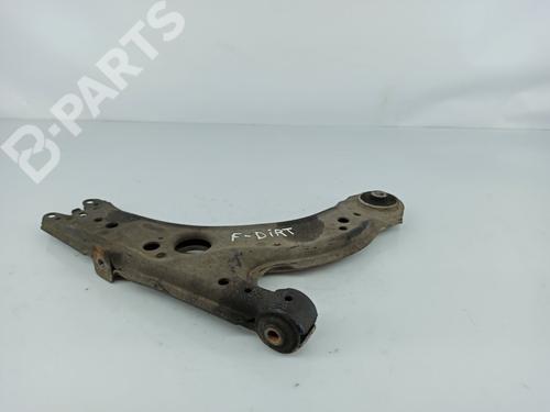 right-front-suspension-arm-skoda-octavia-i-combi-1u5-19-tdi-nv-1998-1999-2000-2001-2002-2003-2004-2005-2006-2007-2008-2009-2010-6642264 main image