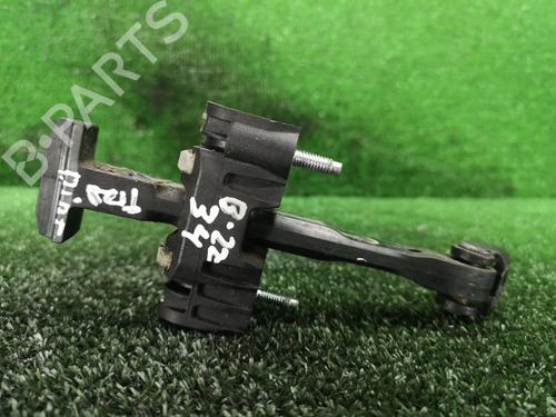 Hinge/Door check strap VOLVO V50 (545)  | BP14414586C146