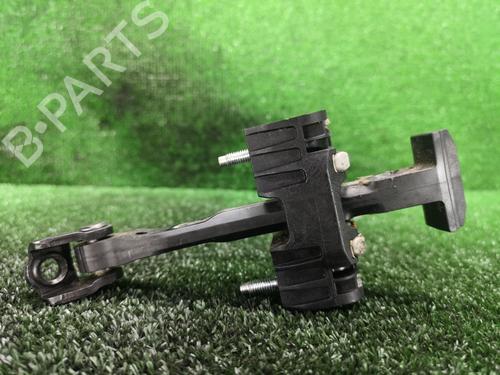 Hinge/Door check strap VOLVO V50 (545)  | BP14414586C146