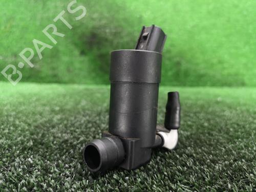 Used Washer pump VOLVO V50 (545) [2003-2012]  14414588