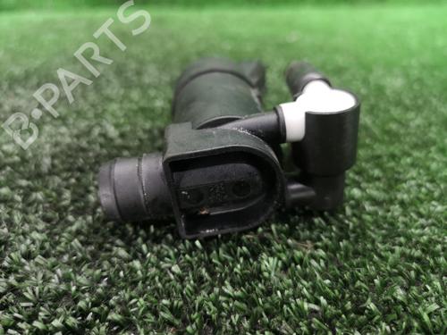 Washer pump VOLVO V50 (545)  | BP14414588E24 
