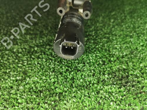 Washer pump VOLVO V50 (545)  | BP14414588E24 