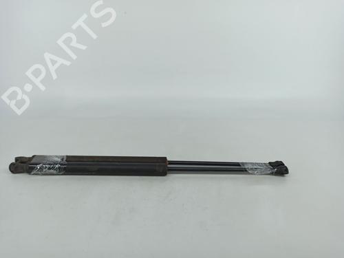 Tailgate lift support PEUGEOT 307 (3A/C) 1.4 16V 9637711880