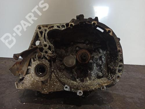 BP6657165M3 main image