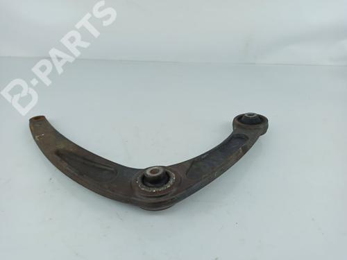 Left front suspension arm PEUGEOT 307 (3A/C) 1.4 16V | BP6657137M12 