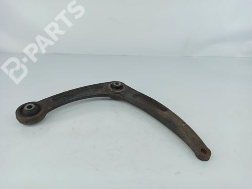 Left front suspension arm PEUGEOT 307 (3A/C) 1.4 16V | BP6657137M12 