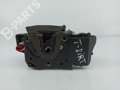 BP6684306C99 main image