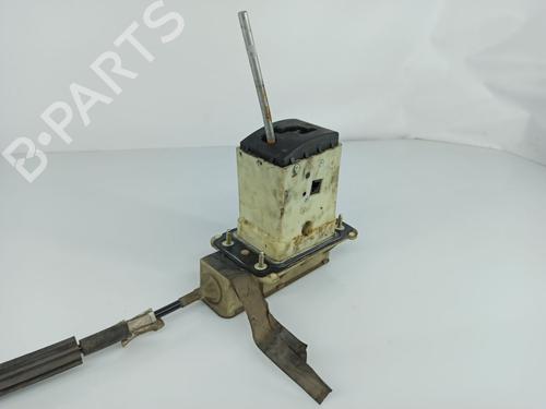 Gearstang PEUGEOT 607 (9D, 9U) 2.2 HDi | BP14414663M90 