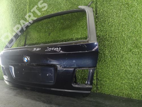 Tailgate BMW 3 (E46) 320 i | BP6594390C6 