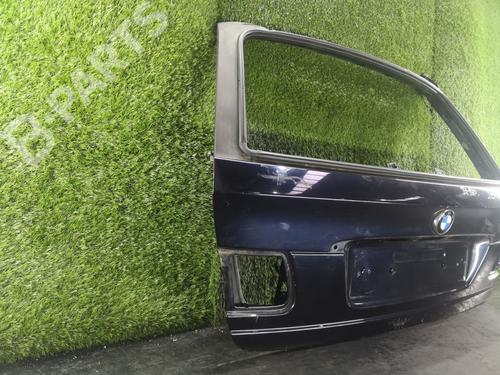 Tailgate BMW 3 (E46) 320 i | BP6594390C6 