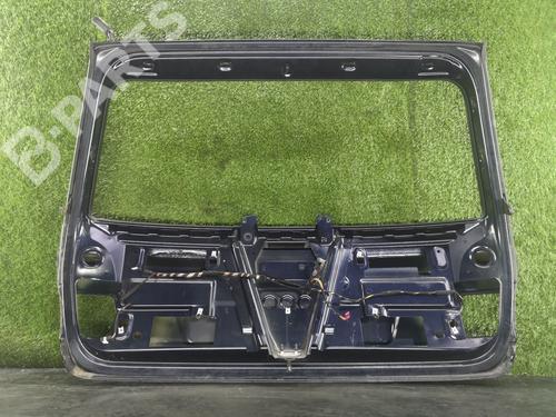 Tailgate BMW 3 (E46) 320 i | BP6594390C6 