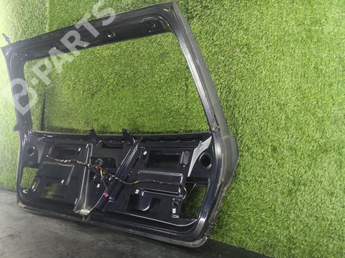 Tailgate BMW 3 (E46) 320 i | BP6594390C6 