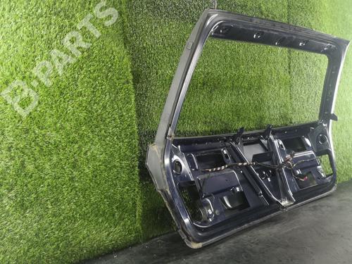 Tailgate BMW 3 (E46) 320 i | BP6594390C6 