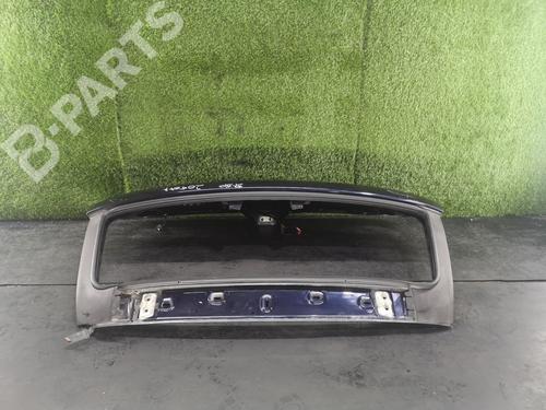 Tailgate BMW 3 (E46) 320 i | BP6594390C6 
