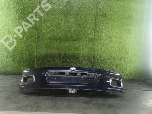Tailgate BMW 3 (E46) 320 i | BP6594390C6 