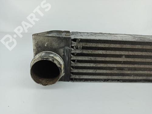 Intercooler BMW 5 (E60)  | BP6687167M30