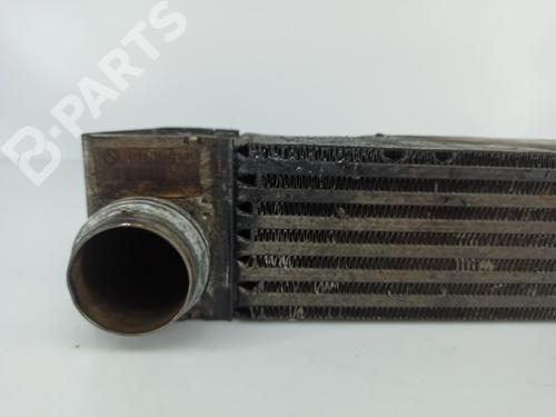Intercooler BMW 5 (E60)  | BP6687167M30
