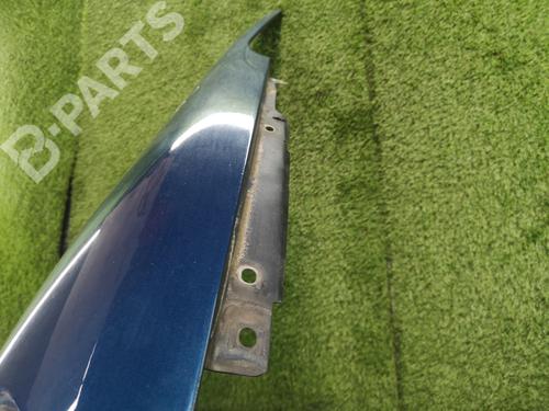 Right front fenders FORD GALAXY I (WGR) 1.9 TDI | BP6688159C42 