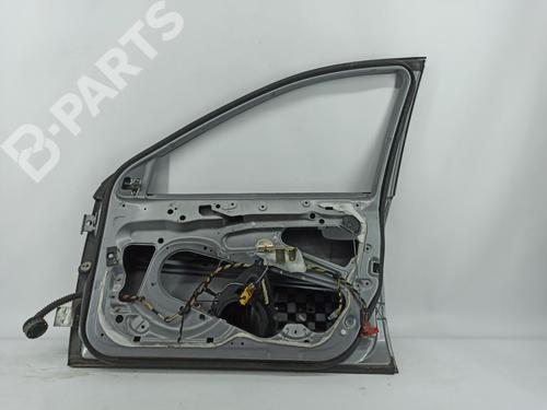 Right front door PEUGEOT 607 (9D, 9U) 2.2 HDi | BP6684317C3