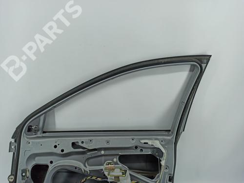 Right front door PEUGEOT 607 (9D, 9U) 2.2 HDi | BP6684317C3
