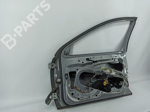 Right front door PEUGEOT 607 (9D, 9U) 2.2 HDi | BP6684317C3