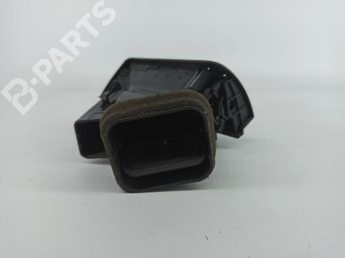 BP6688247I21 | Luftventil BMW 3 Convertible (E46) 330 Ci BP6688247I21