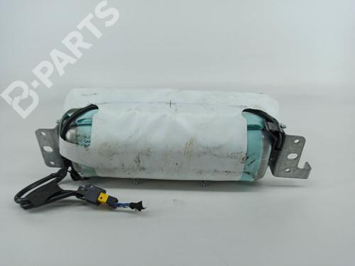 BP6688220C10 | Airbag passeggero BMW 3 Convertible (E46) 330 Ci BP6688220C10