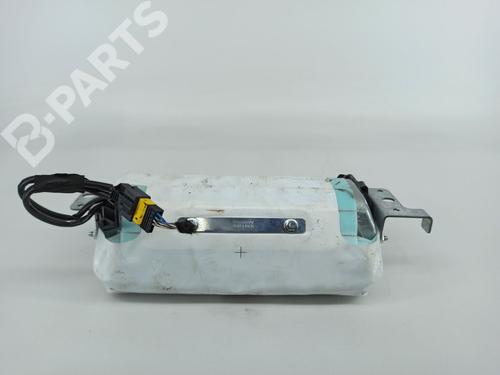 BP6688220C10 | Airbag delantero derecho BMW 3 Convertible (E46) 330 Ci BP6688220C10