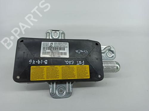 Left door airbag BMW 3 Convertible (E46) 330 Ci 307037233031