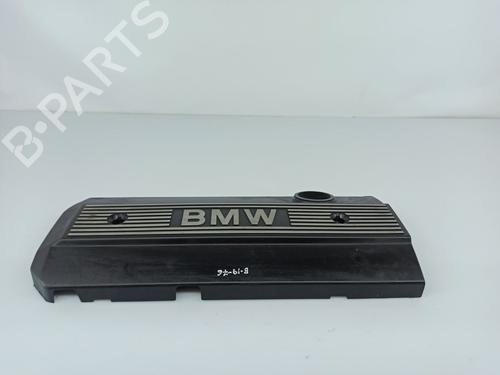 Other BMW 3 Convertible (E46) 330 Ci 11121710781