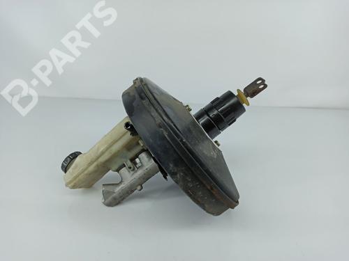 Bremseservo RENAULT MEGANE II Estate (KM0/1_) 1.9 dCi (115 hp) 6693301