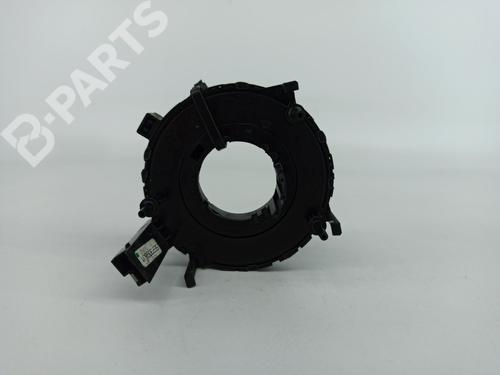 Kontaktrulle Airbag AUDI A3 (8L1) 1.9 TDI (110 hp) 7119745