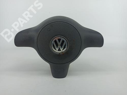 Lenkradairbag VW LUPO I (6X1, 6E1) 1.0 (50 hp) 6X0880201A