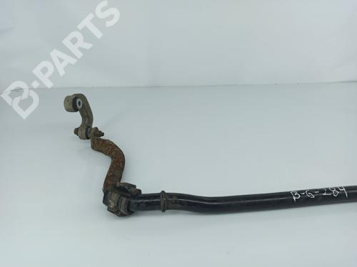 BP6697309M96 | Anti roll bar VW PASSAT B5.5 Variant (3B6) 1.9 TDI BP6697309M96