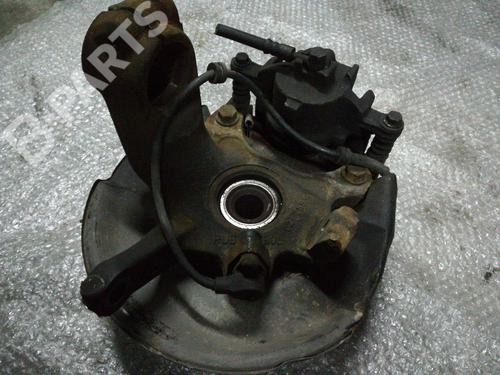 Achsschenkel links vorne für MG MG ZR 105 (103 hp) 6792494
