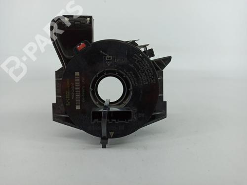 Fita do airbag FORD FIESTA V (JH_, JD_) 1.25 16V (70 hp) 7119746